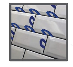 distancer za pločice i kamen-mala slika 1