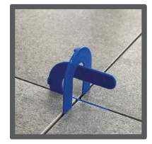 distancer za pločice i kamen-mala slika 2