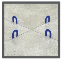 distancer za pločice i kamen-mala slika 3